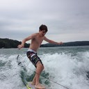 Peter Spina - @peter_spina - Twitter