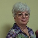 Diane Cooley Turner - @Favoredofgod - Twitter