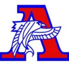 FalconNice's profile picture. i just have a lot of feelings