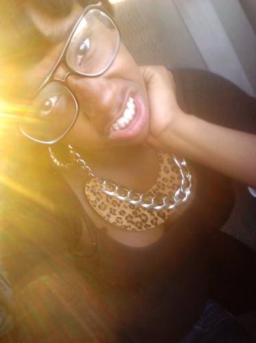 No Bio Needed... £ove u ... Follow my twinn @troubled_axx_li