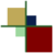 SBOS_STL's profile image