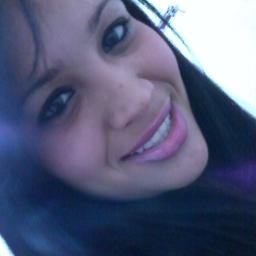 Pra mim a definição perfeita do amor é ele  @nardo_oficial °ღ• .