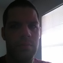 Thomas Joseph Nemec - @t_j_nemec07 - Twitter