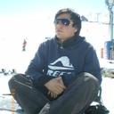 Franco Daniel Dalvit - @FrancoDanielDal - Twitter