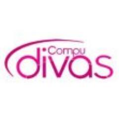 Compudivas's profile picture. Empresa de servicios Premium encargada de proveer soluciones oportunas y en tiempo record con el único objetivo de atender y satisfacer sus necesidades