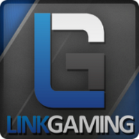 LiNK Gaming ® (@_linkgaming_) 's Twitter Profile