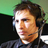 ScoreR82's profile image