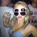 Gail - @AbbeyHopeEvans - Twitter