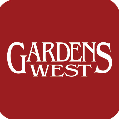 Happy readers are the reason Gardens West's renewal rate remains near 70%. This magazine helps people become better gardeners.