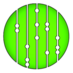 Abacus Worldwide (@abacusworldwide) Twitter profile photo Abacus Worldwide (@abacusworldwide) Twitter profile photo
