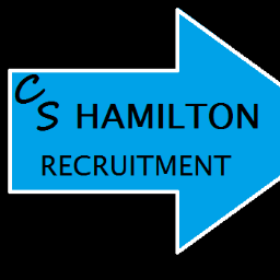 CSHRecruitment's profile picture. Recruitment Agency based in Elgin Scotland, Our misson is to provide low cost Recruitment to businesses across the UK.