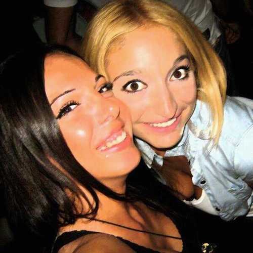 Popi_Iliadou's profile picture.