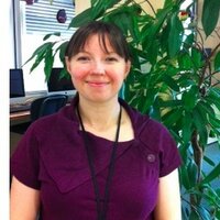 Jennifer Ylagan (@jenylagan) 's Twitter Profile