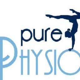PurePhysio1's profile picture. Physiotherapists offering solutions to pain and disability problems while remembering we're treating the whole person.  Call for an appointment on 094481277