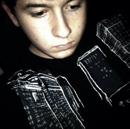 codyryanwilson's profile picture. 