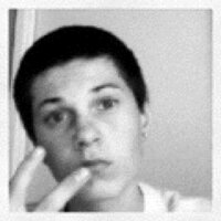 austensetnorr (@austensetnorr) 's Twitter Profile