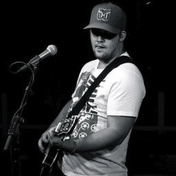 DaveTalks2Much's profile picture. 