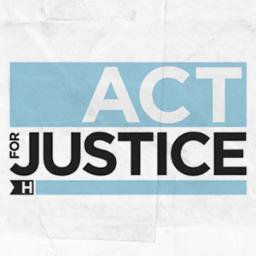 ActforJustice group based at Lifechurch Warrington. Proudly supporting Hope for Justice and The Mayak Foundation in the fight against Human Trafficking