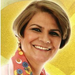 Confie sempre no seu Coração!