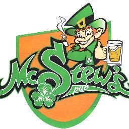 2011 Best of Bucks Irish Pub, 2014 Bucks County Courier Times Wing Wars Winner. Best Live Music Venue in Bucks County!