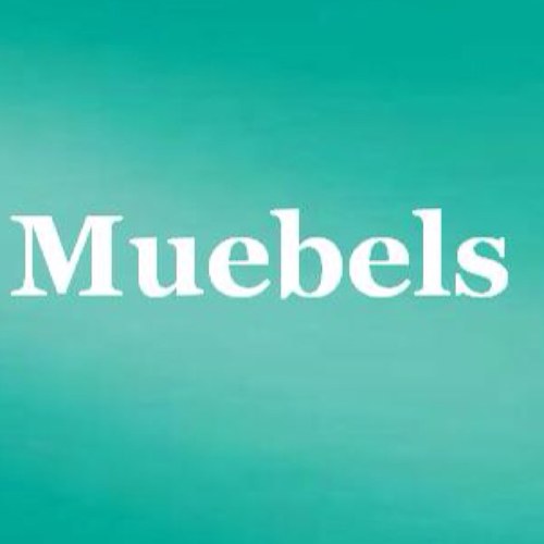 Blog over: Industriële, brocante, sloophouten en vintage meubelen en woonaccessoires. Musthaves voor in en om het huis
