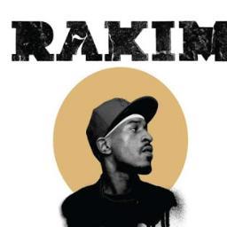 Y This LEGEND Doesnt Have A OFFICIAL Pg Showcasing His Music Shows etc. Is CRAZY. The Fan Base Is There. U Agree? Let Him Know.#Follow #RT Get @ Me R Ill Do It