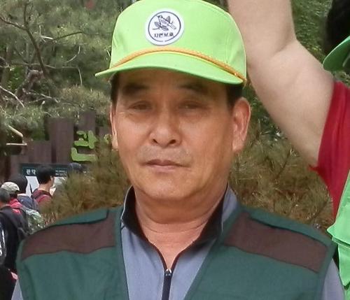 반갑읍니다 송파구 송파동 삽니다