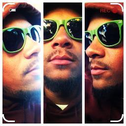 Inspired by people and life....Life isn’t about finding yourself. Life is about creating yourself