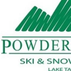 Full Service Ski & Snowboard Stores