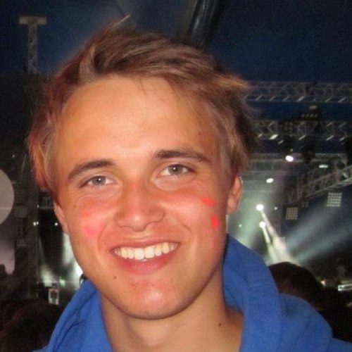 WillSMLong's profile picture. Live life to its full
Gap year 2012/2013
La Plagne
Tonga
Travelling