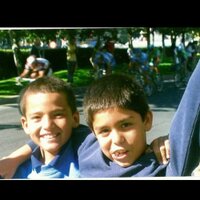 Fer Pastor Isidro (@ferpastorisidro) 's Twitter Profile