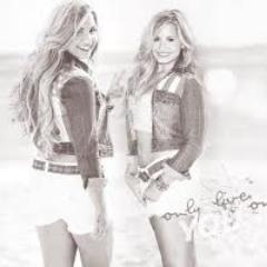 lovato is a queen and your argument is invalid.