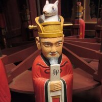 Douglas Lippoldt, Esq. 🌻 (@q4tk) 's Twitter Profile Photo Douglas Lippoldt, Esq. 🌻 (@q4tk) 's Twitter Profile Photo