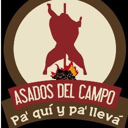 restaurante / asados