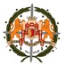 DiputacionValladolid (@diputacionva) Twitter profile photo DiputacionValladolid (@diputacionva) Twitter profile photo