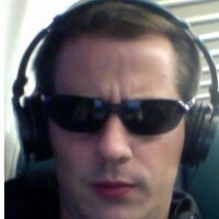 Christopher Hoey (@mrchoey) 's Twitter Profile