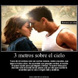 amo una persona espesial pero ella no ami bueno dice ella k si pero demuestra lo contrario