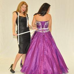 BarbaraElaines's profile picture. We are a family owned and operated formal wear boutique that has been in business for over 15 years.