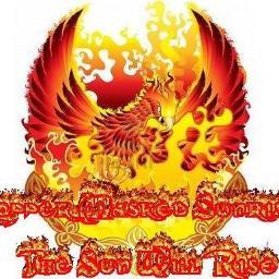 TuftyIlamWriter's profile picture. Amateur Writer, hoping to publish my first novel by Christmas. [No promises yet...]