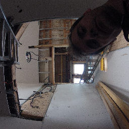 evrardevrard's profile picture. 