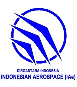 PT Dirgantara Indonesia