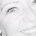 Sonia Totten - @sonia_vaughan - Twitter