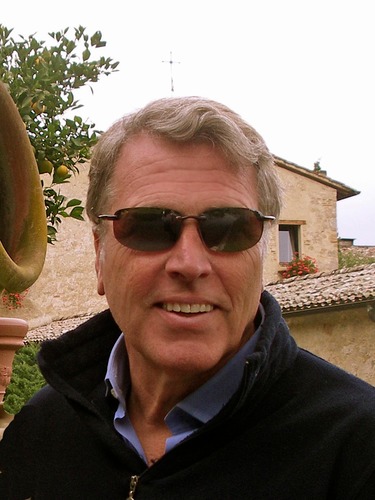 JPBary's profile picture. Author of the Persistent Observer's Guide to Wine.  Looking for troubles. Taking another look. Giving another take.