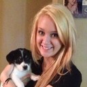 Hyde Lynn Manuel - @Hyde_lynn - Twitter