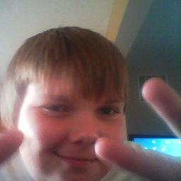 Hey whats up
