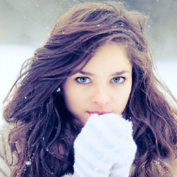 Pray. Love will come to all of us. Taken? Single? just coming off a relationship? Follow me for love advice and beautiful tweets about love. ♥ :) smile.