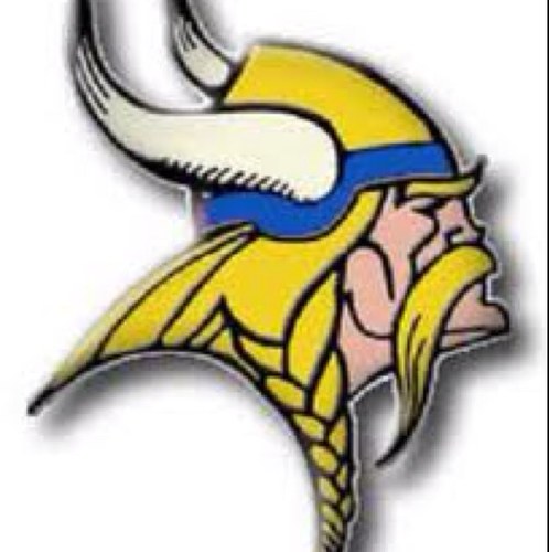 EBHS2016Exec's profile picture. 