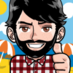 Robbis Guidotti (@robbisg) Twitter profile photo Robbis Guidotti (@robbisg) Twitter profile photo
