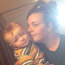 deborah eads - @deads2011 - Twitter