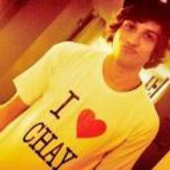Indico a @GangueDoRoobert .  =)